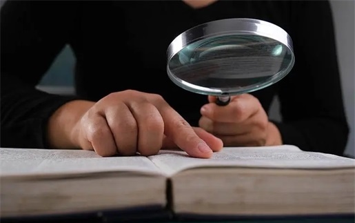 玉林呆账激活服务：普通人也能搞定的债权回收秘籍